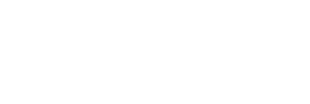 Ezhil Vanam Foundation