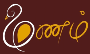 logo-006